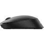 Resim Philips Bluetooth+Wireless Mouse SPK7407B/00 
