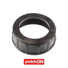 Resim AGCO Uç Kapak - AGCO | AG050529 