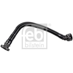 Resim Febı Hava Tahlıye Hortumu Bmw N-42/46 E-46/83/87/90/91 MR00-FBI-100452 