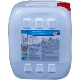 Resim Deep Blue Yosun Önleyici 20 Kg 