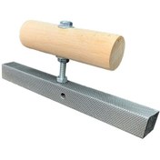 Resim Suntek Dış Duvar Taşı Gibi Boya Dosyası Oluk Taşlama 18-mm 