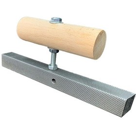 Resim Suntek Dış Duvar Taşı Gibi Boya Dosyası Oluk Taşlama 18-mm 