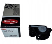 Resim Opel Astra F Gaz Kelebek Potansiyometre Delphi Marka 817204 