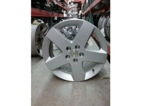 Resim Tampon Accent Arka 06-11 Era (Oem No: 86611-1E000) 