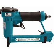 Resim Catpower 3160 Havalı Zımba Tabancası - CAT3160 