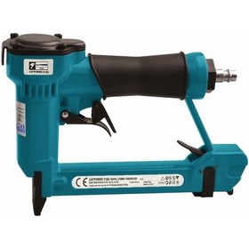 Resim Catpower 3160 Havalı Zımba Tabancası - CAT3160 