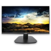 Resim Technopc TPL24V 23.8" 5 ms VA HDMI VGA DP SPK Çerçevesiz Full HD Monitör Technopc