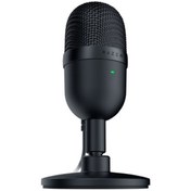 Resim Razer Seiren Mini Ultra Kompakt Gaming Mikrofon 