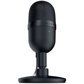 Resim Razer Seiren Mini Ultra Kompakt Gaming Mikrofon 