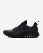 Resim Ecco GRUUV M Sneaker Erkek Siyah Sneaker 52522401001 