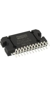 Resim Powermaster PAL 011A 