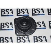 Resim 46760673 Amortisör Takozu Ön Sag Fiat Albea Palio Doblo 372707291 