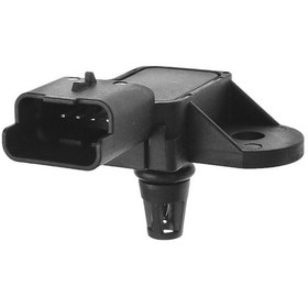 Resim Hell-hls.8422 - Basınç Sensörü 207-p308-c3 Iı-ds3 1.4-1.6-p3008 