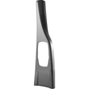 Resim Whisper Xeric Araba Merkezi Kontrol Multimedya Paneli Kapak Bmw 3 Serisi Için F30 F35 2013-2019 Rhd (Yurt Dışından) 