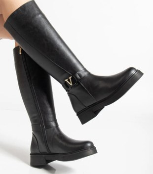 Camper Kadın Camper Kia K400637-006