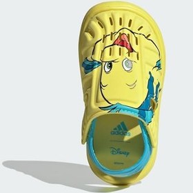Resim adidas ADIDAS PIXAR WATER SANDAL DISNEY INFANT 
