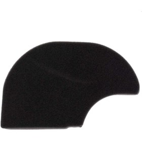 Resim Popüler Profılo Psp 6u630 Süpürge Motor Koruma Filtresi Uyumlu 