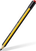 Resim Noris Dijital Jumbo Stylus Kalem Remarkable - Onyx Boox - Samsung - Sony - Asus Staedtler