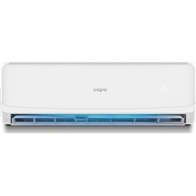 Resim Copa Viva Line 18 A++ 18000 BTU Inverter Duvar Tipi Klima 