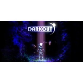 Resim Darkout (Pc) 