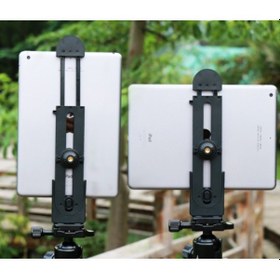 Resim Tablet Ve Telefon Tutucu Camten Sc-10 