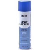 Resim Boni Leke Çıkarıcı Sprey 500ml 