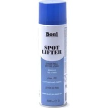 Resim Boni Leke Çıkarıcı Sprey 500ml 