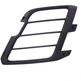 Resim Far Teli Fmx New Sol Plastik (Kahveci Premium) - 82619051 