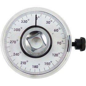 Resim Rico 007-rc1634 1/2 Tork AÃ§Ä± ÃlÃ§er 