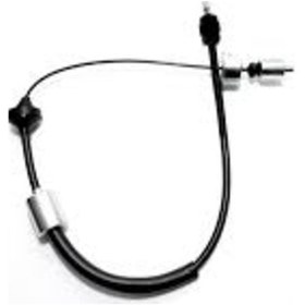 Resim Debriyaj Teli Renault Megane Sw 1.9 Dizel 504655398 