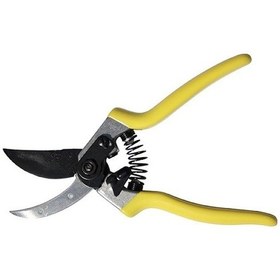 Resim Bağ Makası-Budama Makası Lıyat 