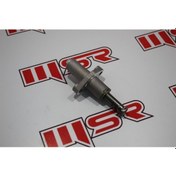 Resim Tvs Apache Eksantrik Zincir Gergisi 57 Mm (490500794) 