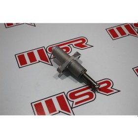 Resim Tvs Apache Eksantrik Zincir Gergisi 57 Mm (490500794) 