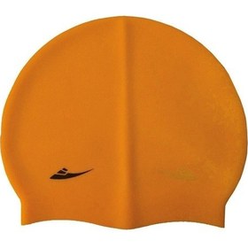 Resim Tryon SB-100-122 Silikon Unisex Bone Çok Renkli 