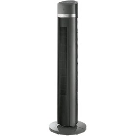 Resim LUXELL 260G KULE VANTİLATÖR 