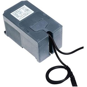 Resim 400W Grt Plastik Kutulu Balast 