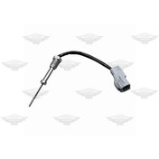 Resim Genel Markalar SENSÖR PARTİKÜL COROLLA VERSO 05-14/AVENSİS 89425-20360 