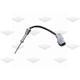 Resim Genel Markalar SENSÖR PARTİKÜL COROLLA VERSO 05-14/AVENSİS 89425-20360 