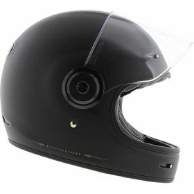 Resim Origine Vega Distinguished Kapalı kask 