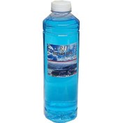 Resim 3 Tıkla Antifrizli Cam Suyu 1 Litre -20 Derece 