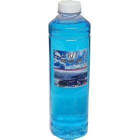 Resim 3 Tıkla Antifrizli Cam Suyu 1 Litre -20 Derece 