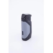 Resim Parmida Çakmak PCM0450 