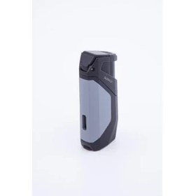 Resim Parmida Çakmak PCM0450 