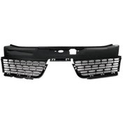 Resim Pleksan Ön Panjur Clıo Iı Em 02-05 -8200272056 