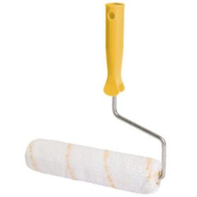 Resim Ekstra Saten Gold Rulo 25 cm 