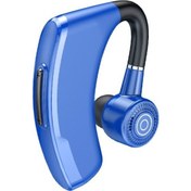 Resim Markingyes Kablosuz Bluetooth Kulaklık Qohapx 