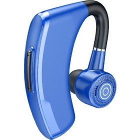 Resim Markingyes Kablosuz Bluetooth Kulaklık Qohapx 