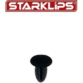 Resim Klips Bagaj 7,4mm W708465 1209841 FORD Mondeo 2000-2007 V710 25 A 