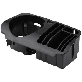 Resim Mercedes Bardaklık W205 Bardaklık W213 Bardaklık Organizer (268529674) 