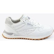 Resim Letoon Tornado Erkek Premium Sneaker 